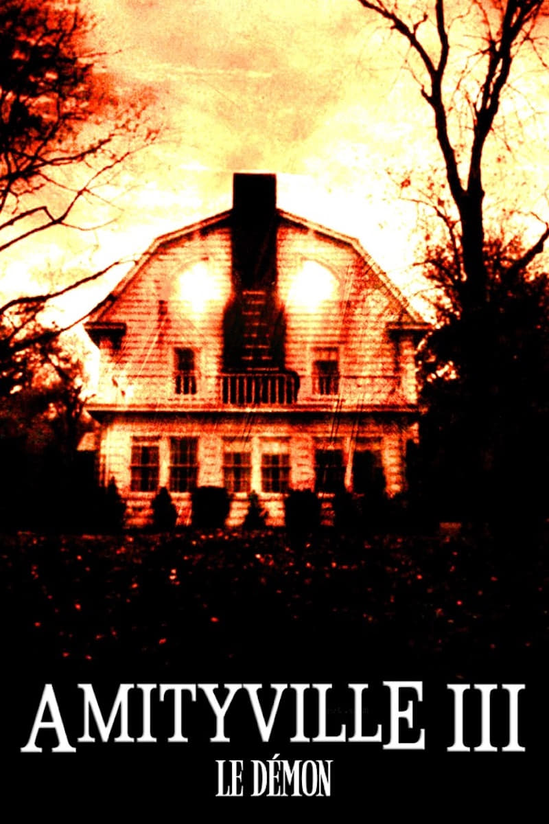 Poster Film