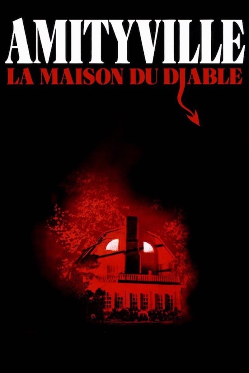 Poster Film