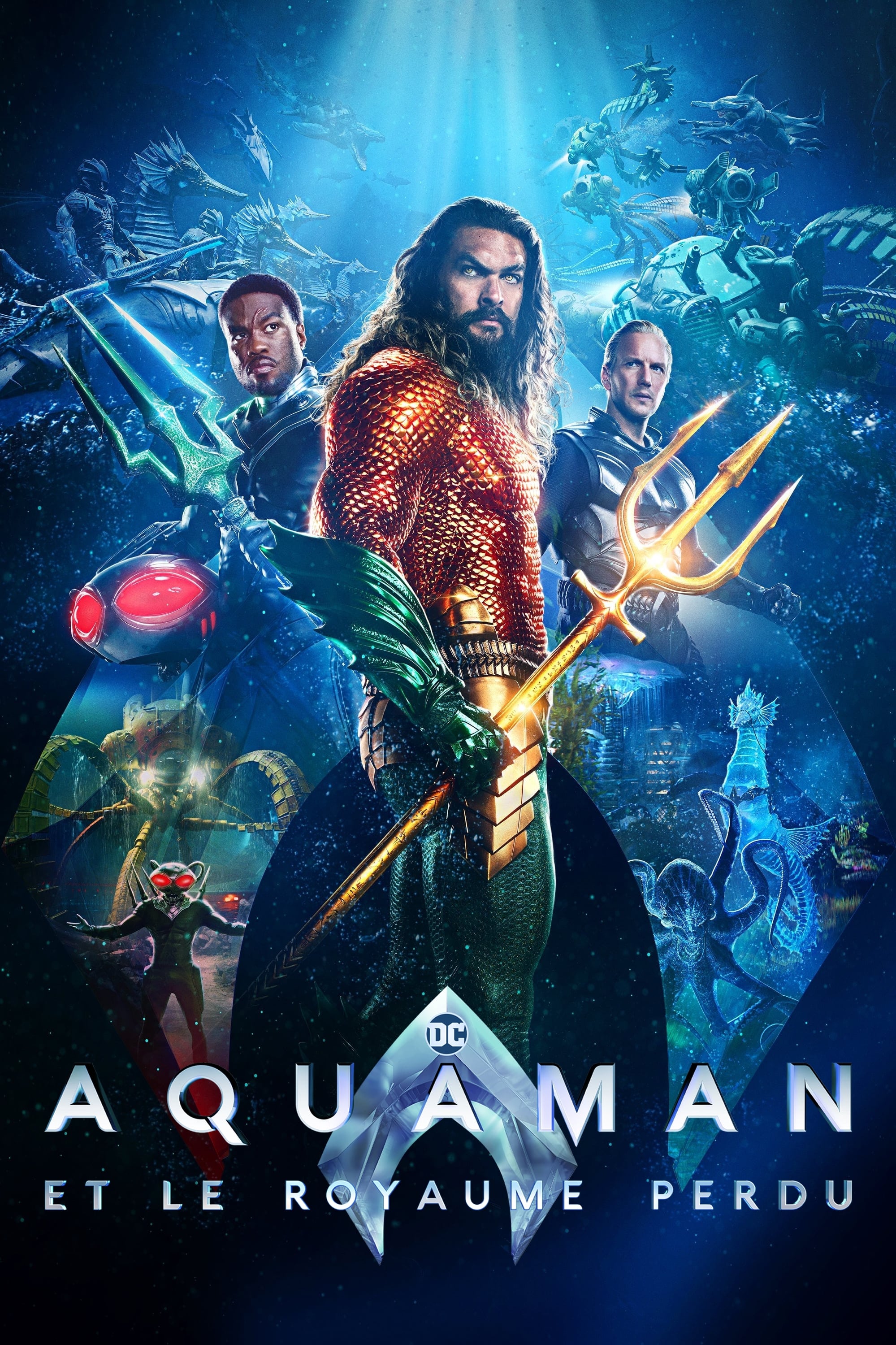 Poster Film