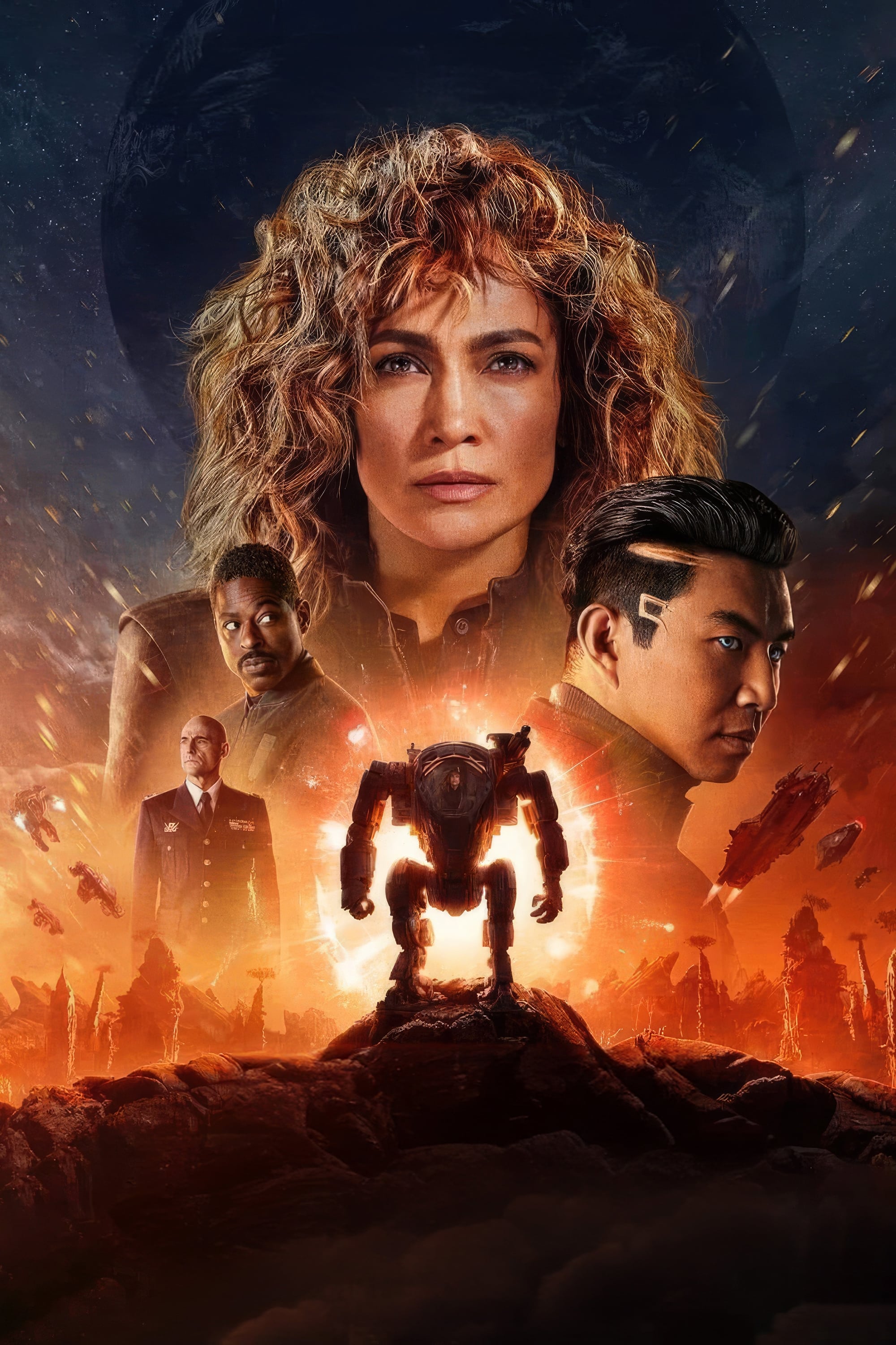 Poster Film