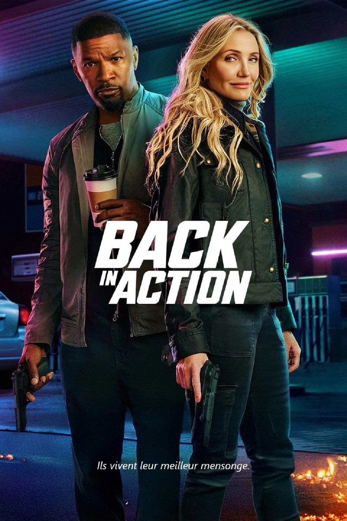 Poster Film