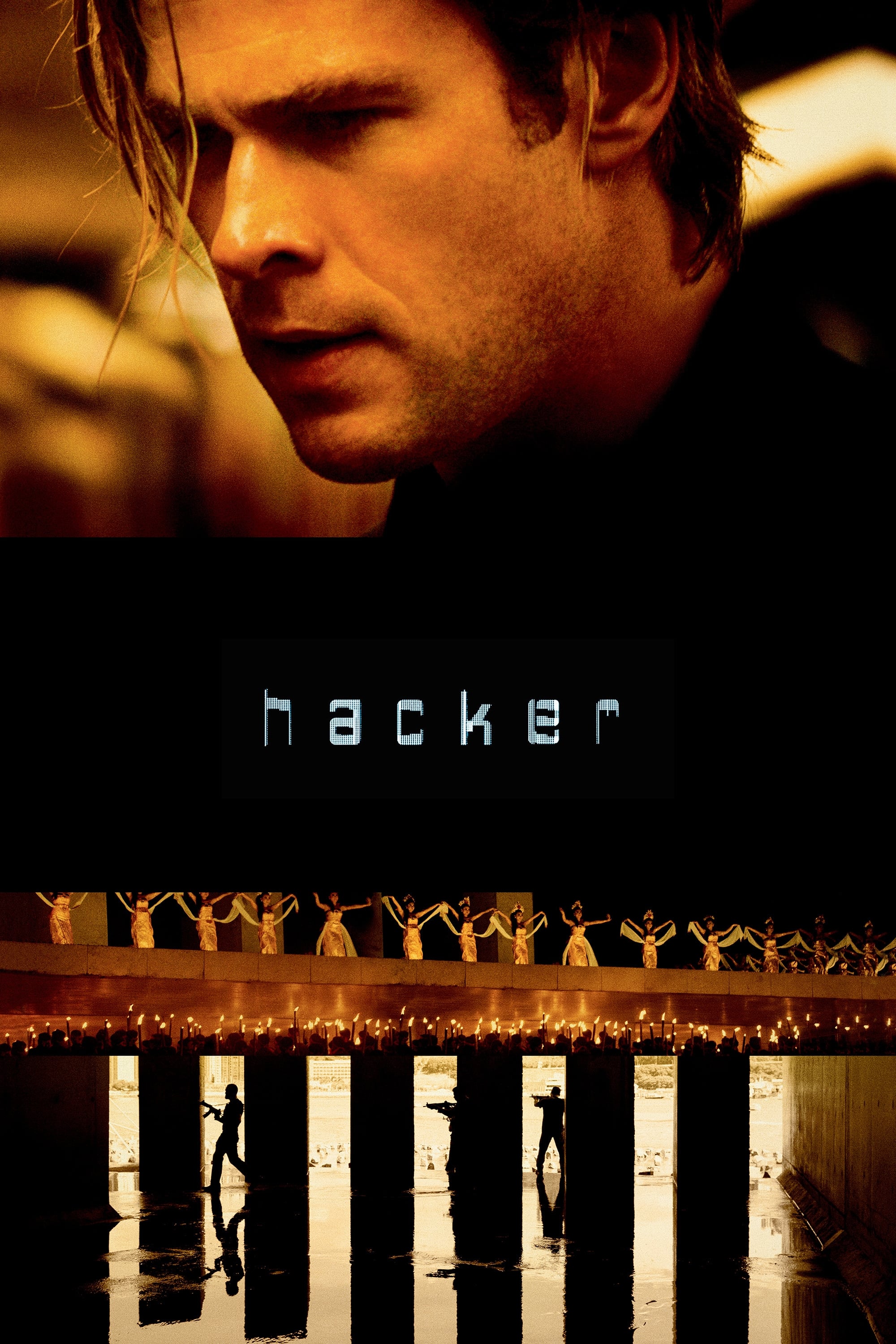 Poster Film