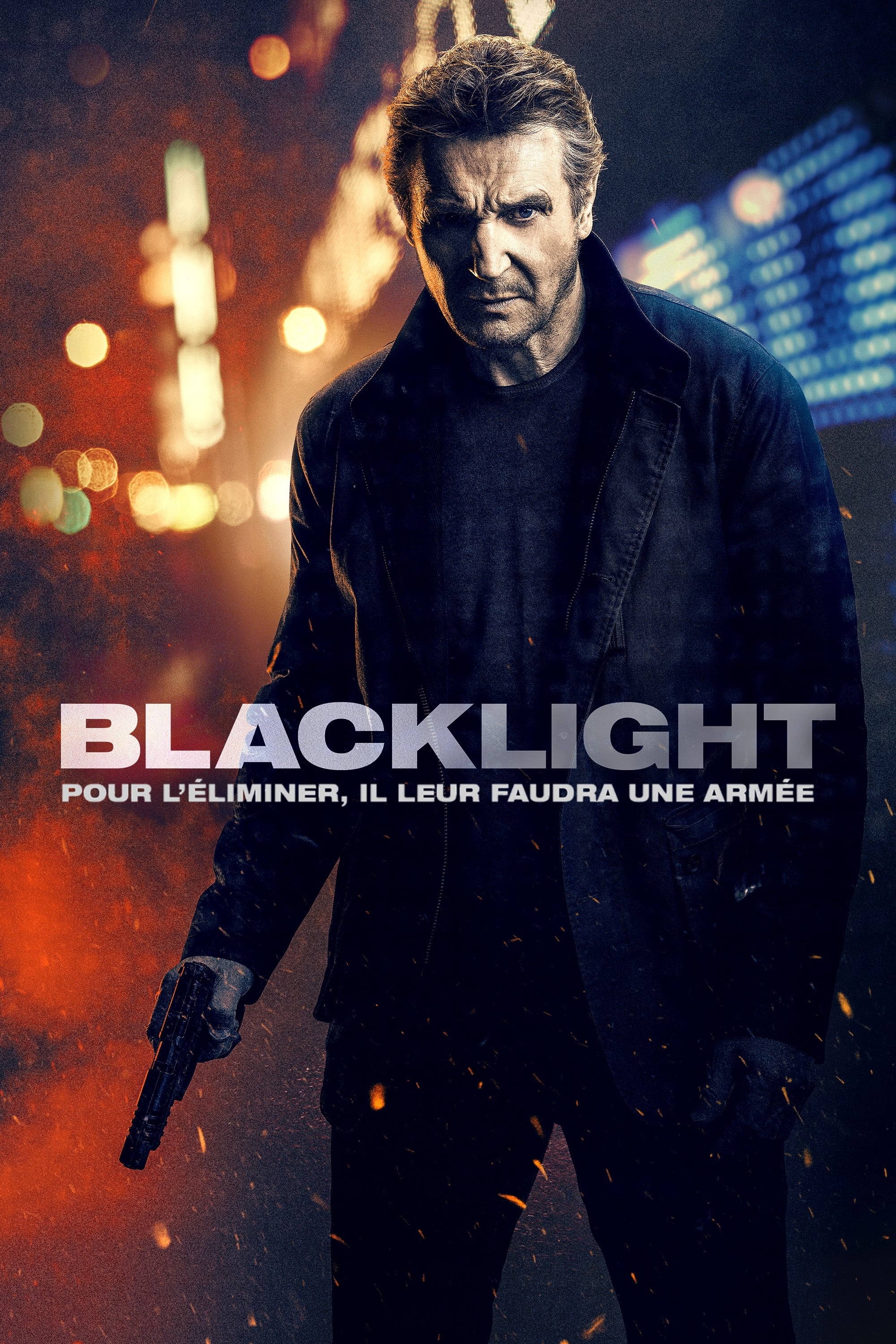 Poster Film