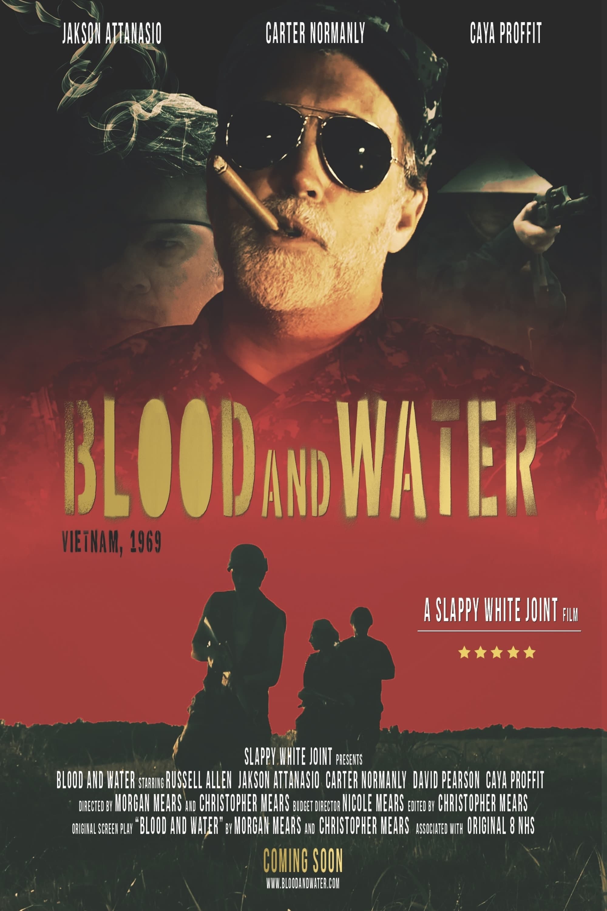 Poster Film