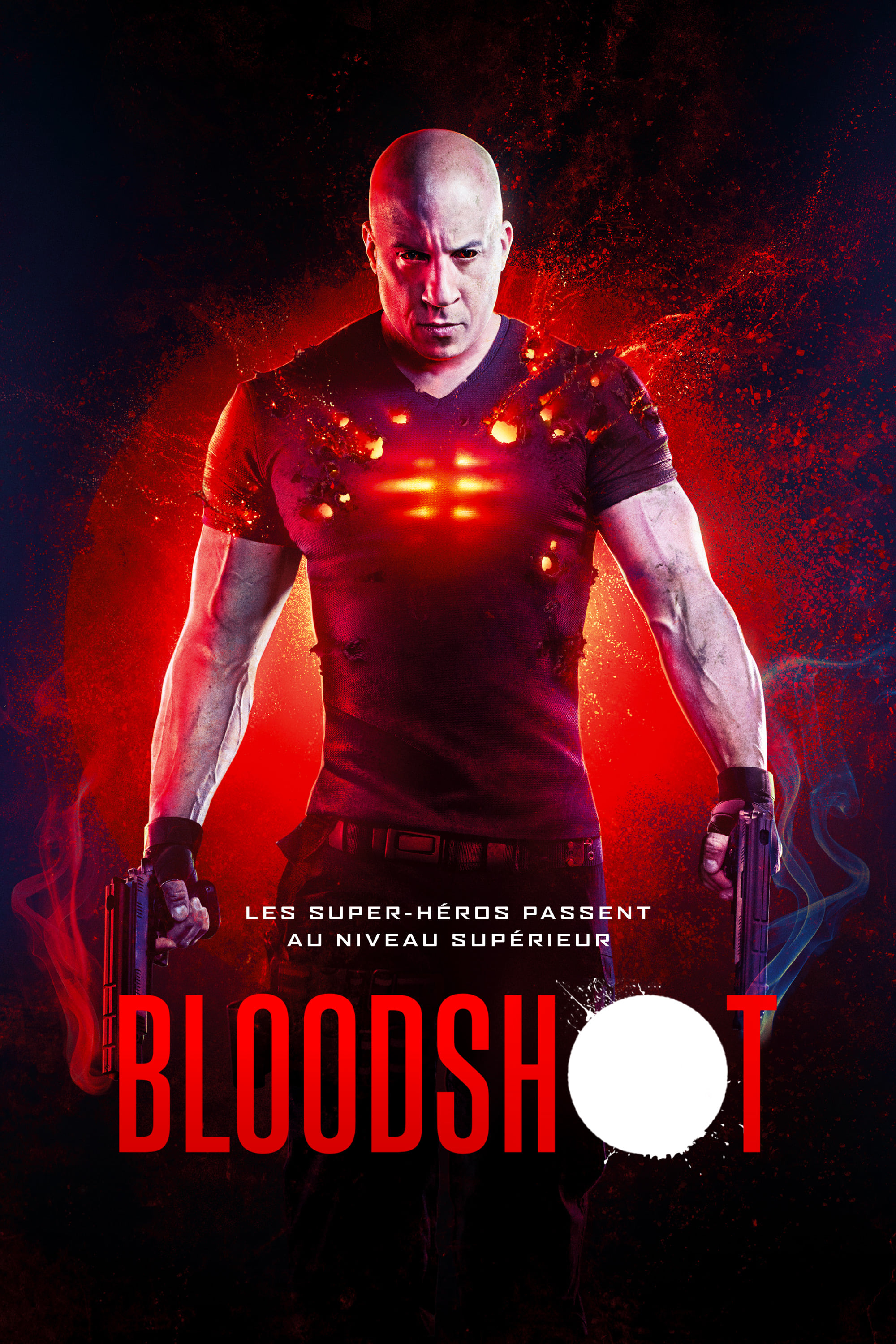 Poster Film