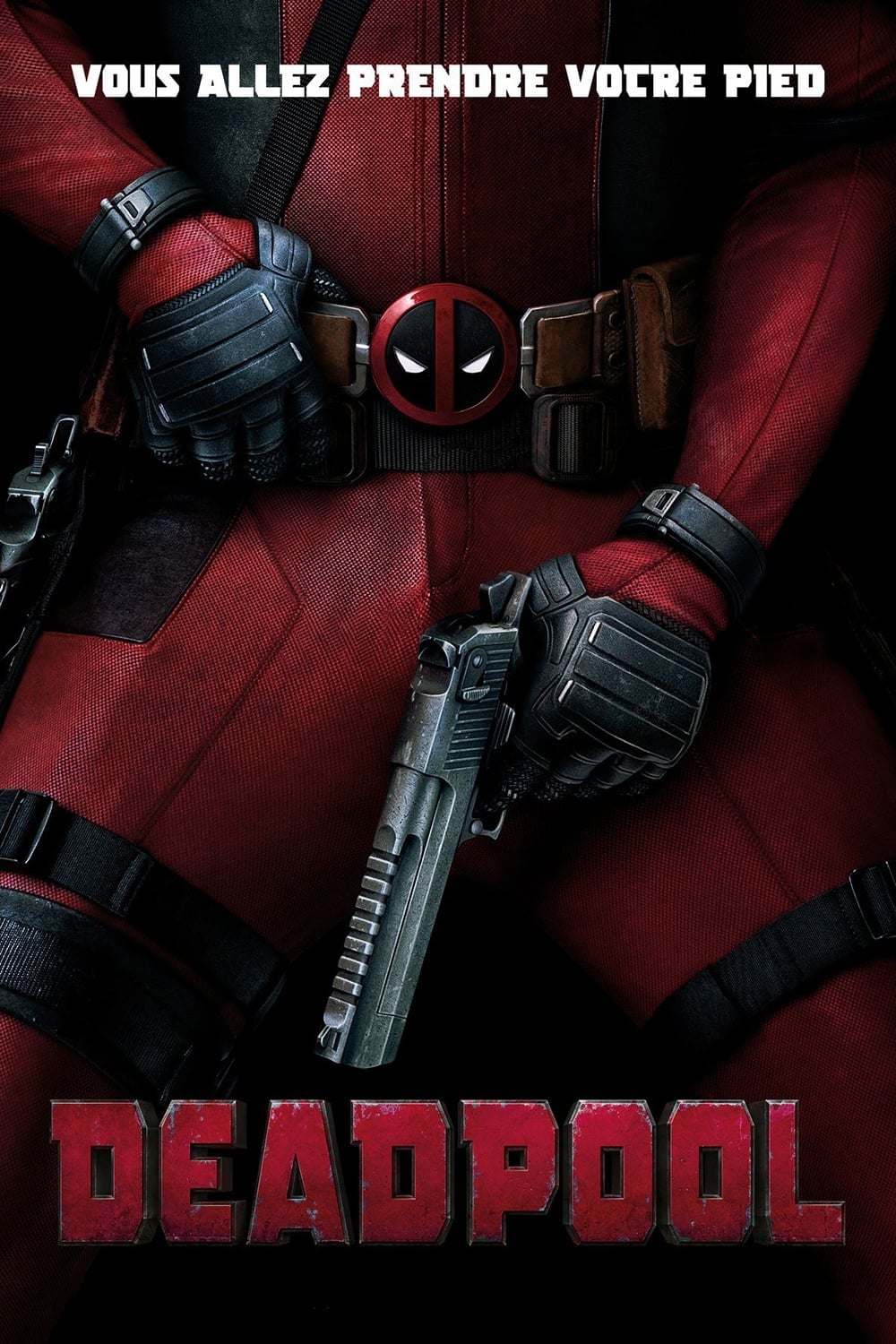 Poster Film