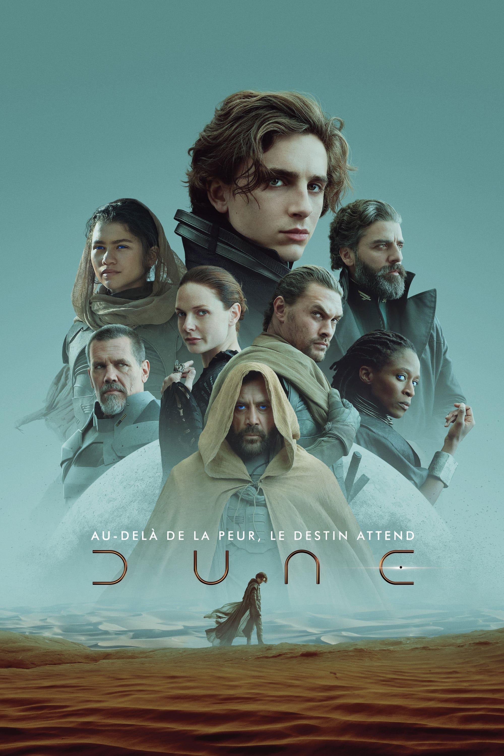 Poster Film