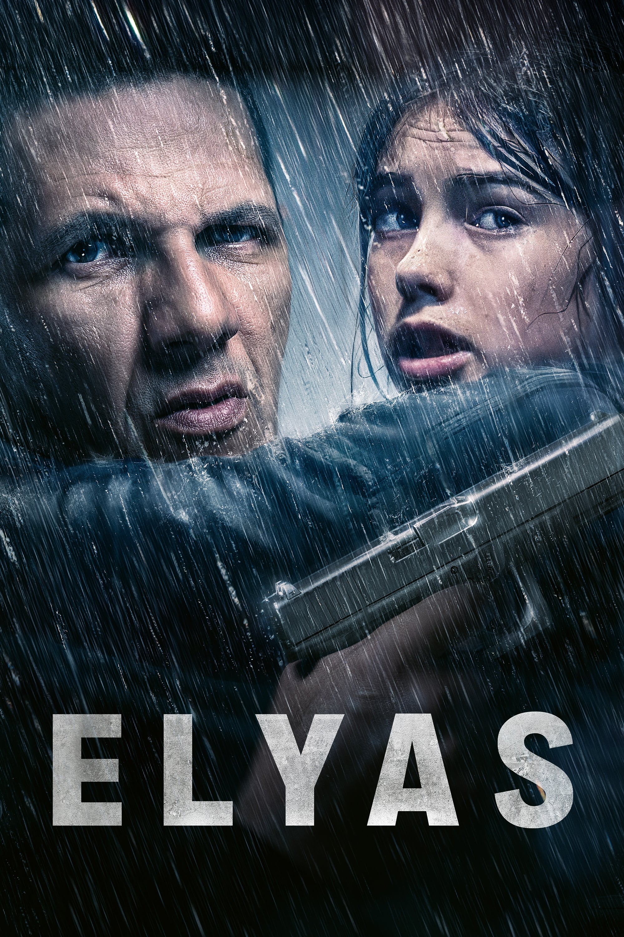 Poster Film