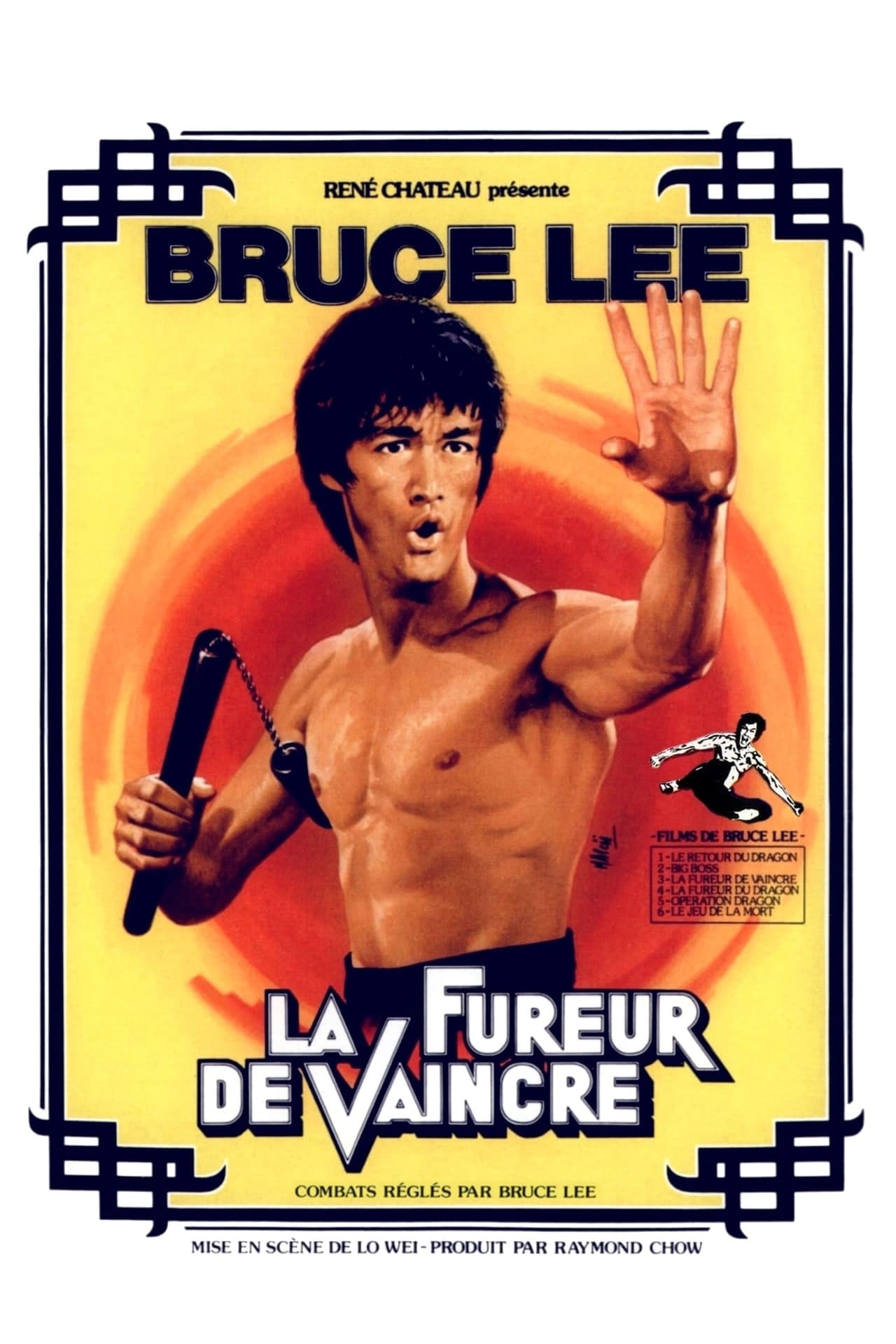 Poster Film