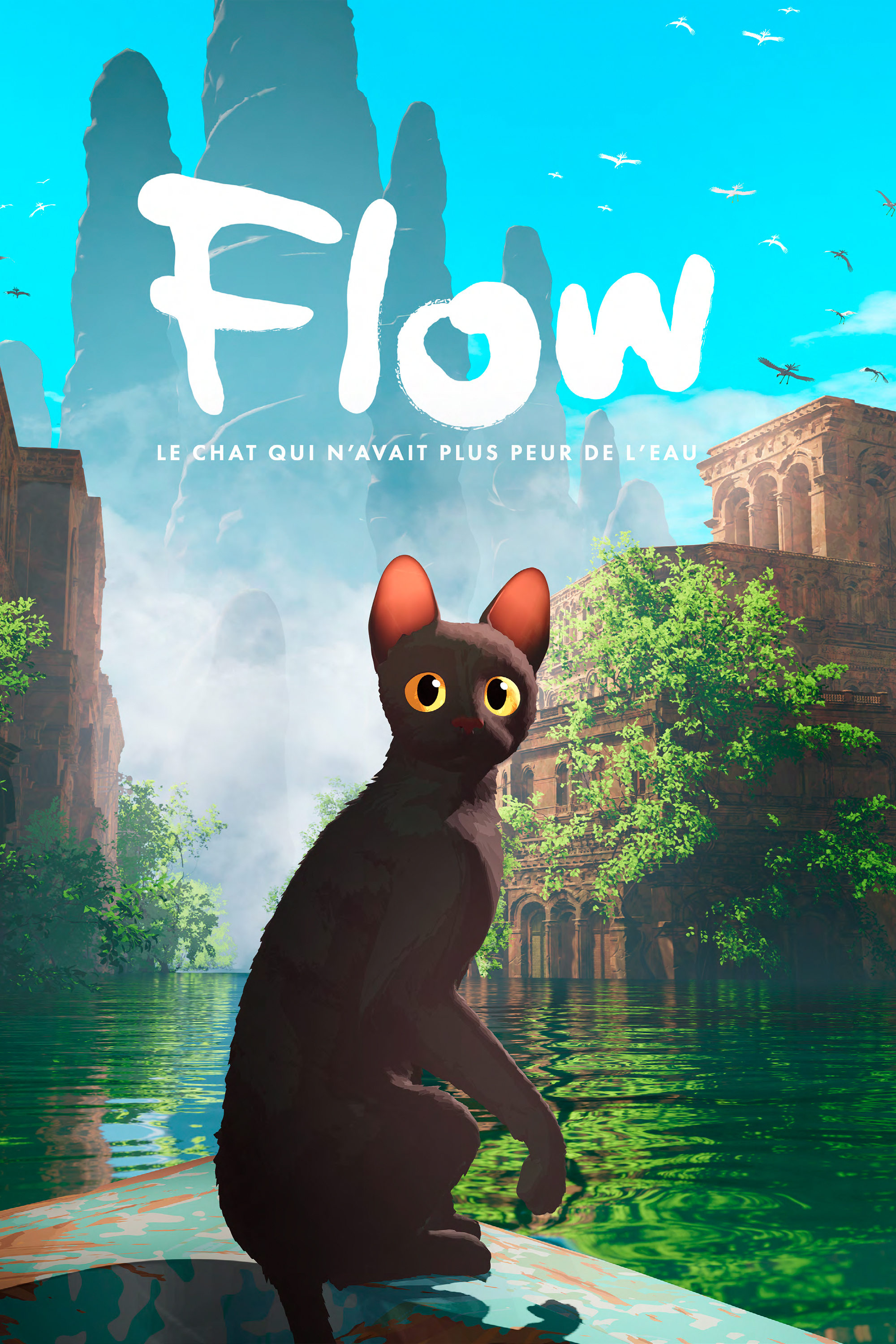 Poster Film