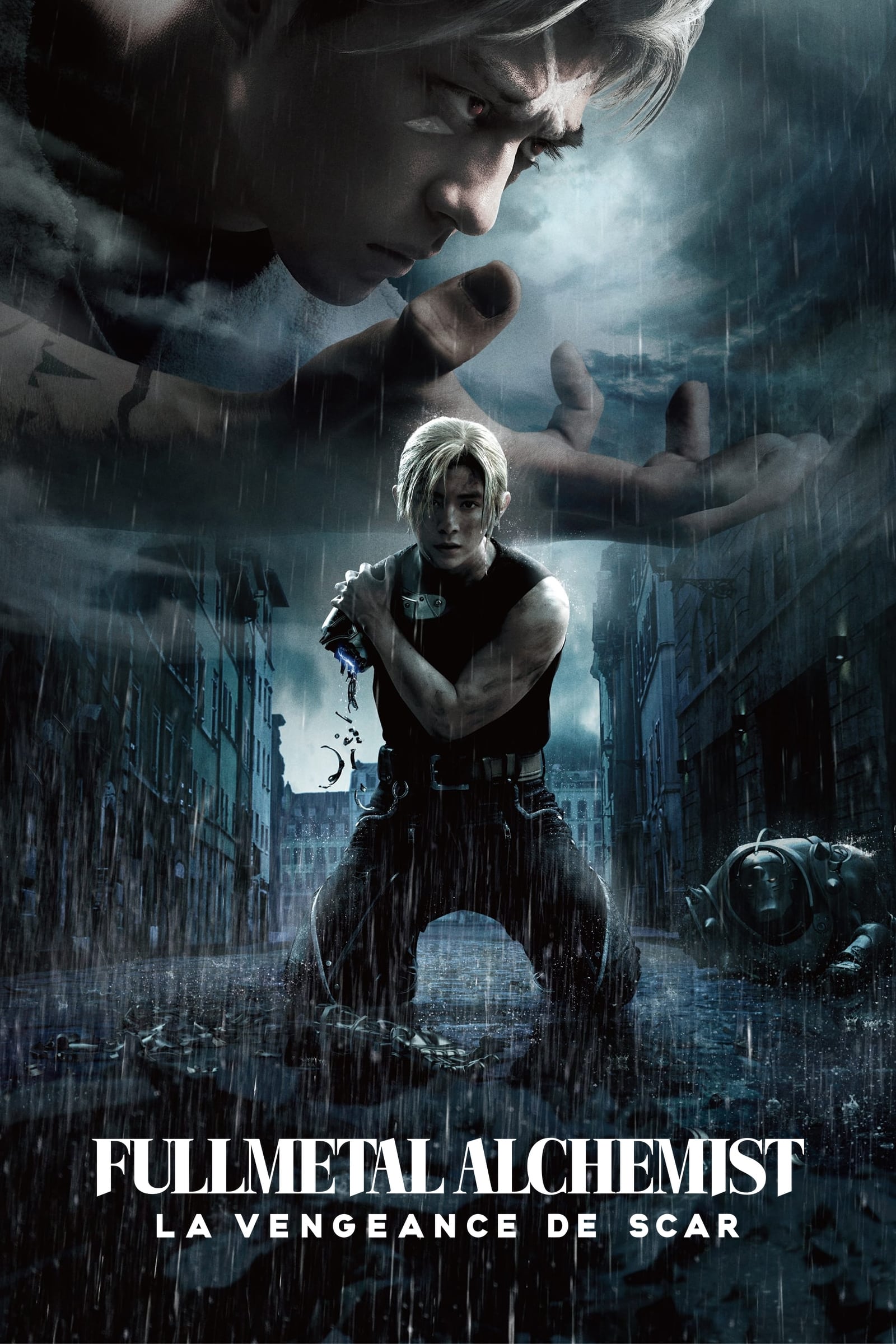 Poster Film