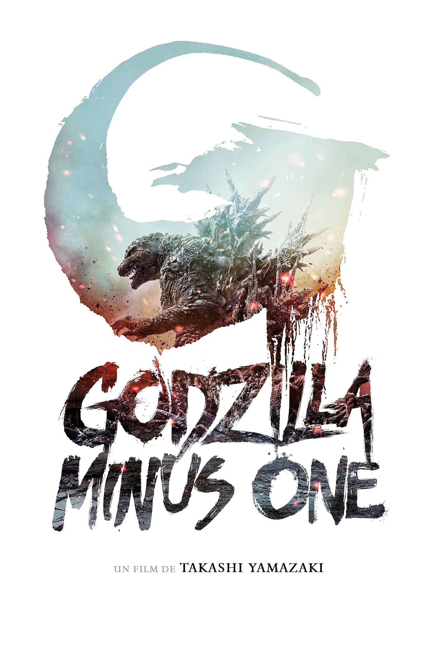 Poster Film