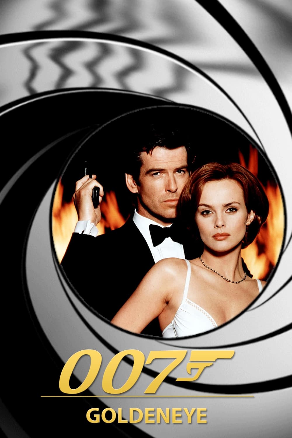 Poster Film