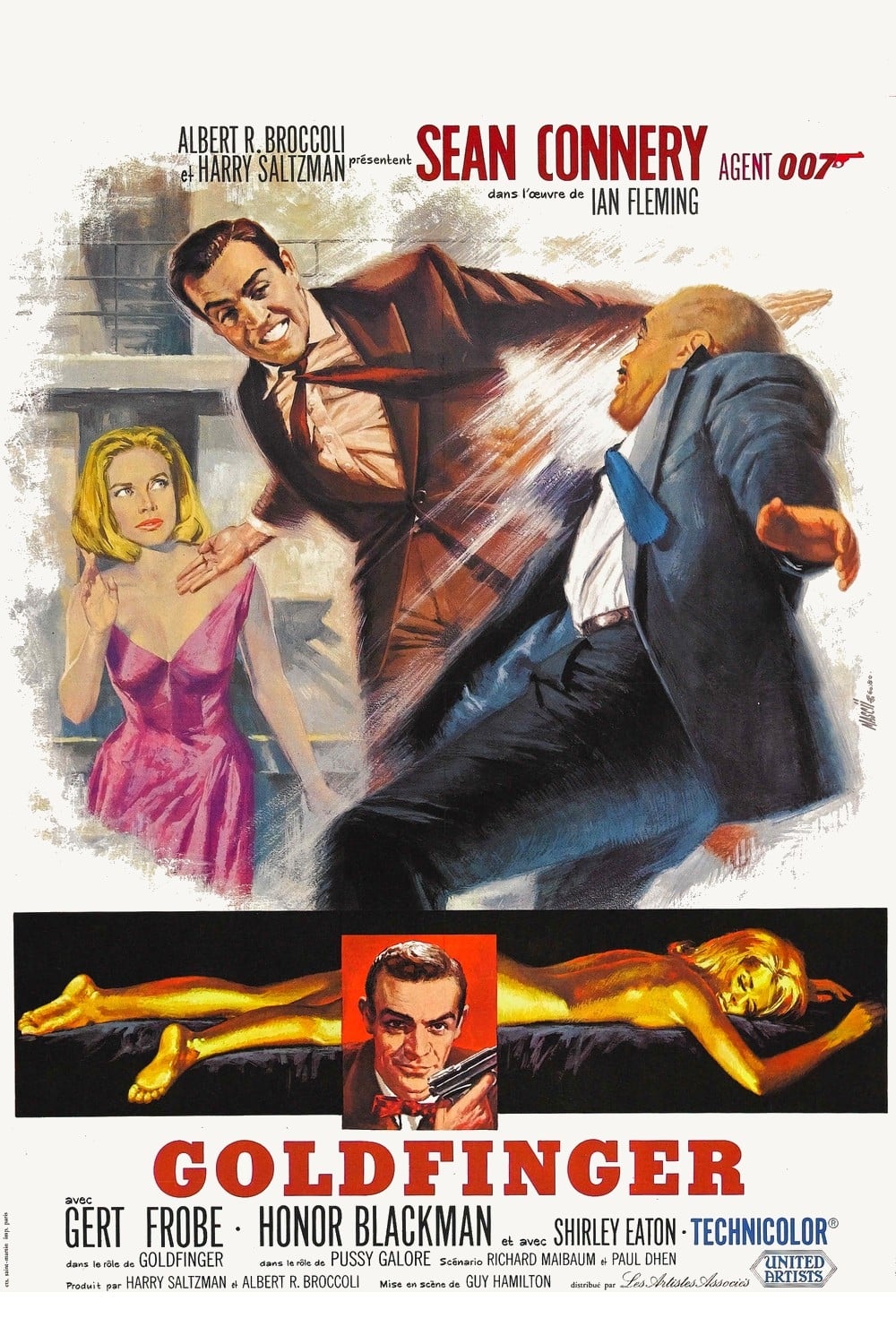 Poster Film