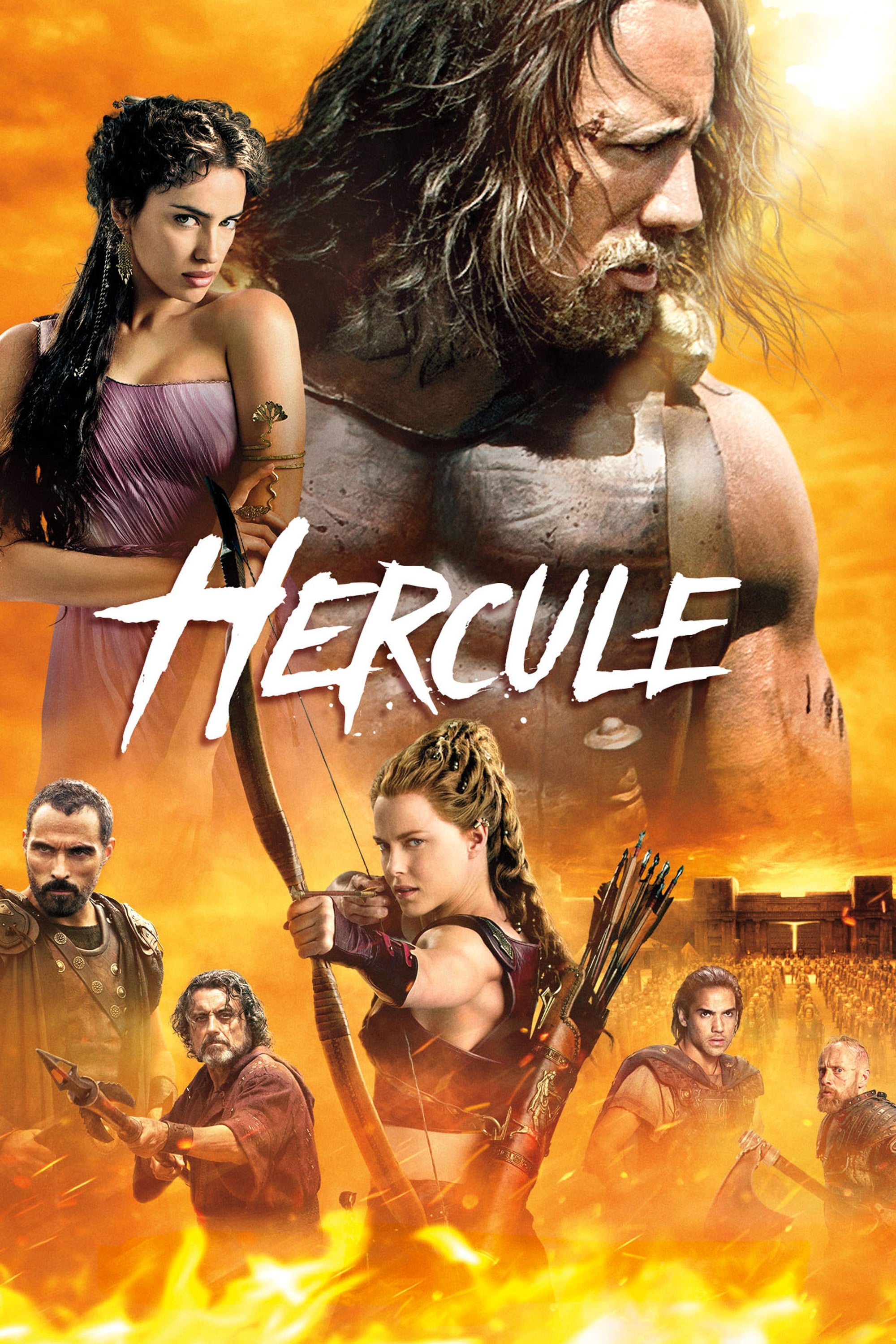 Poster Film