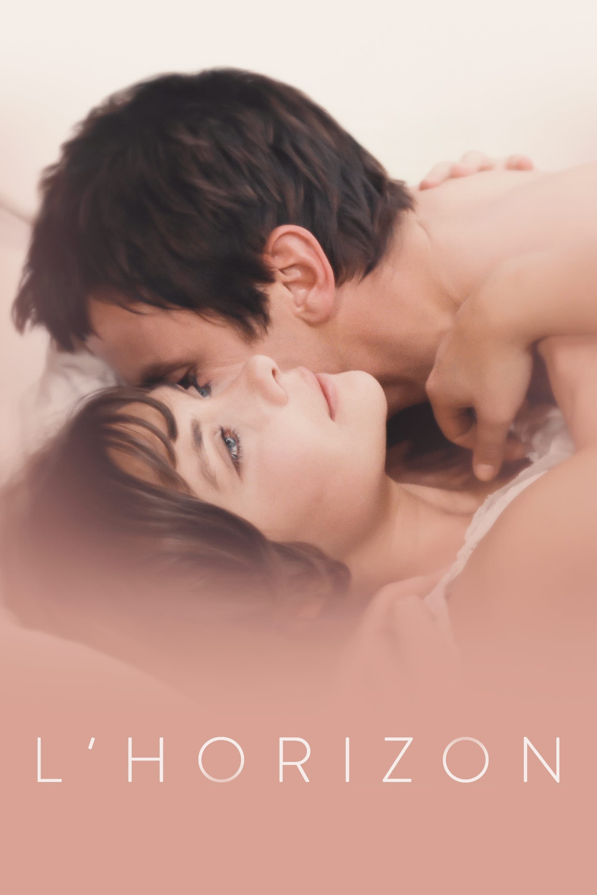 Poster Film