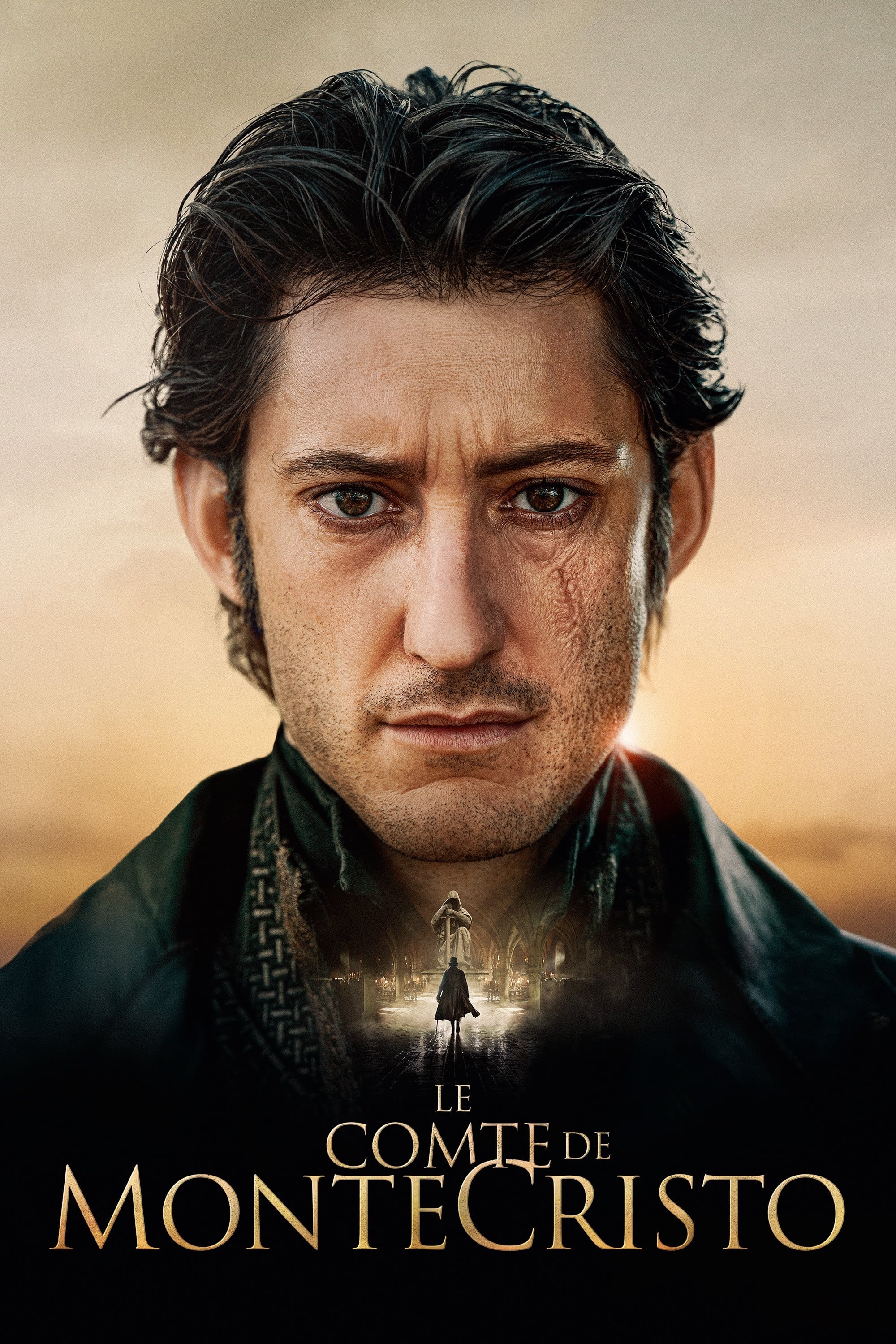 Poster Film