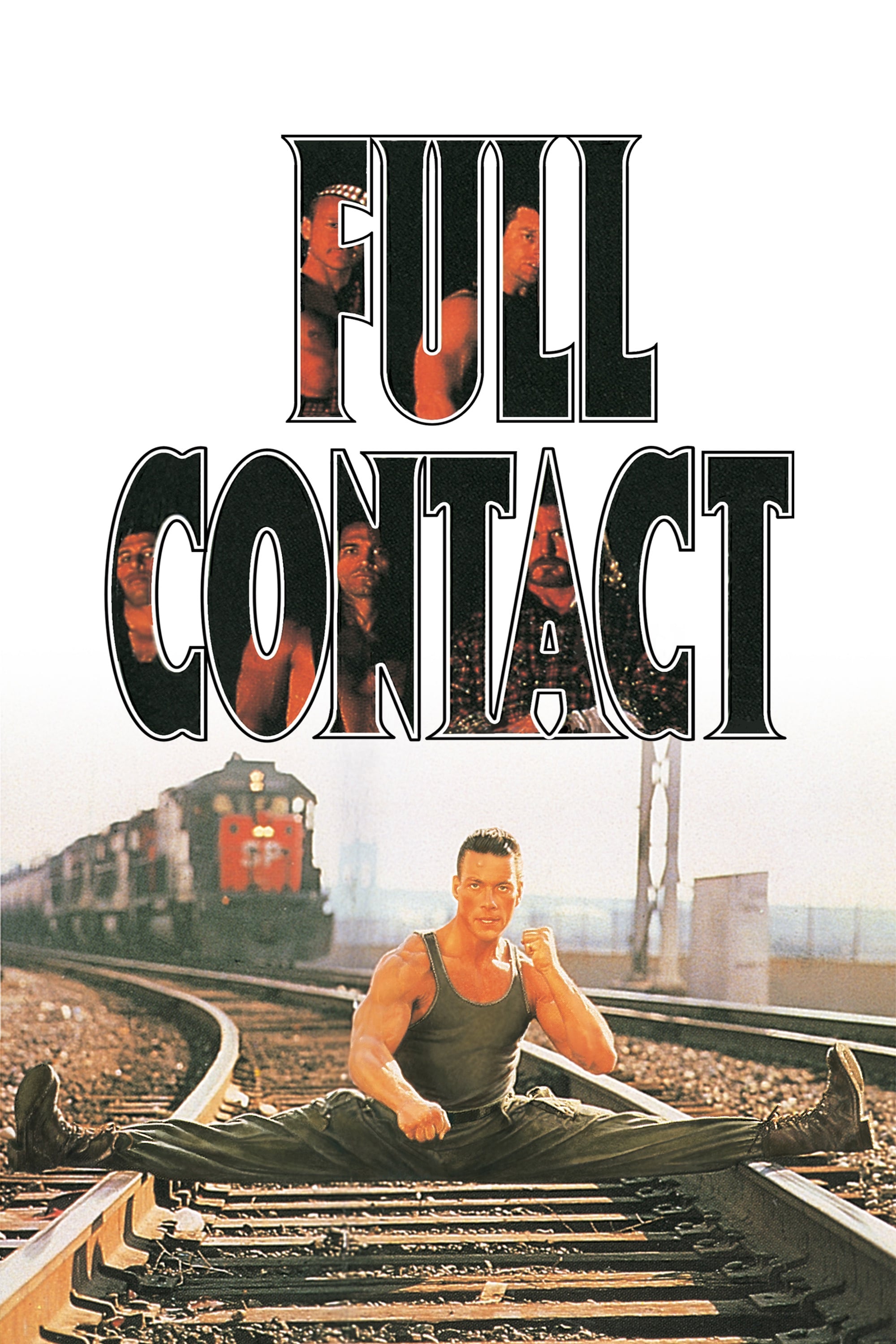 Poster Film