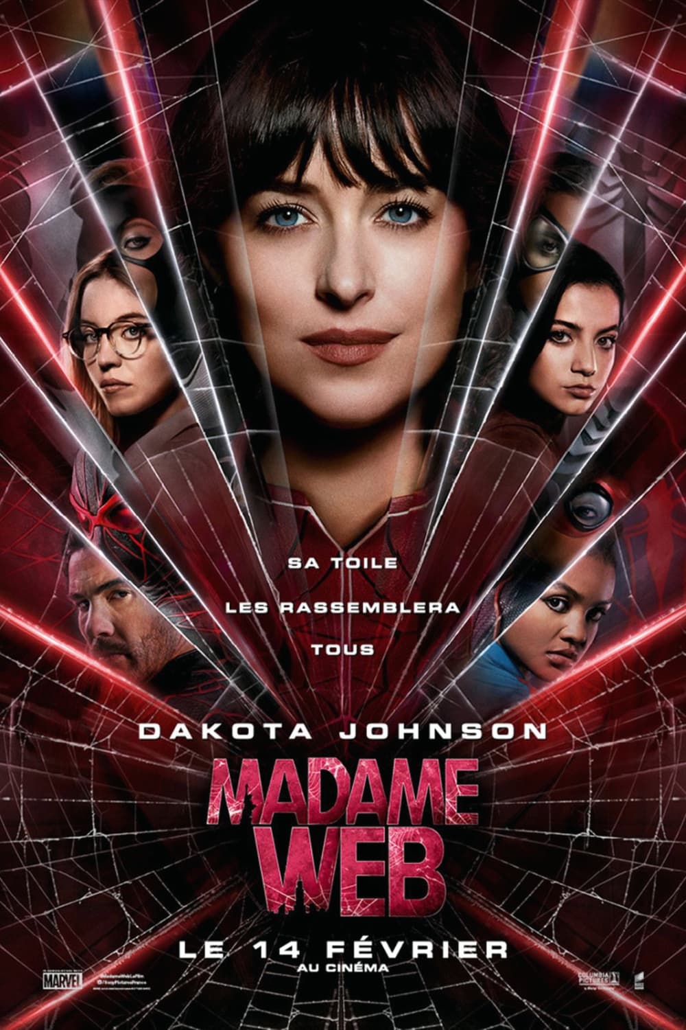Poster Film