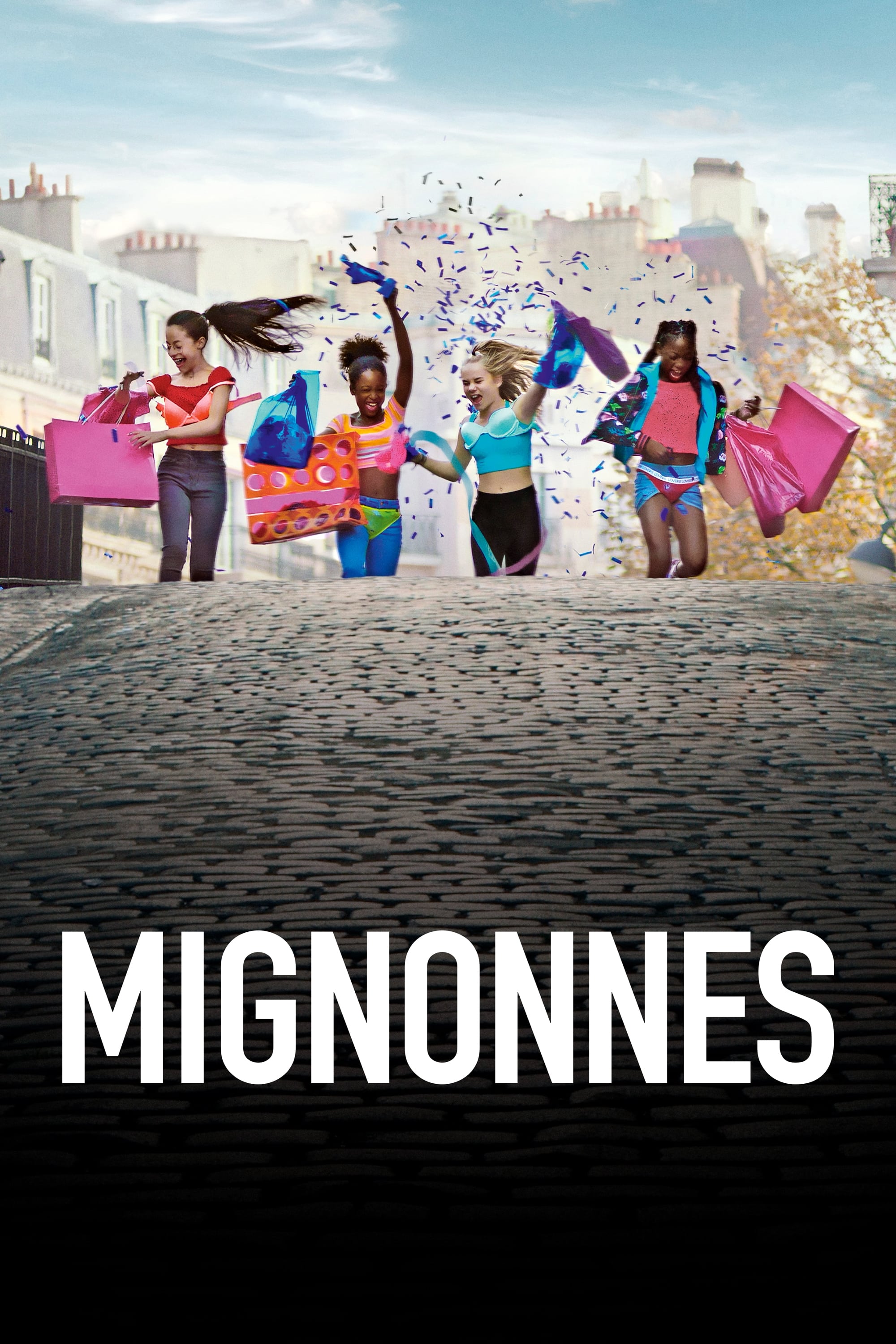 Poster Film
