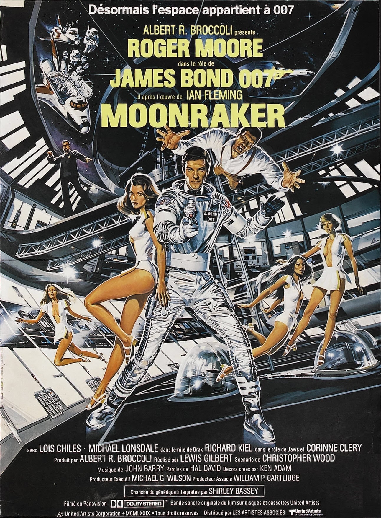 Poster Film