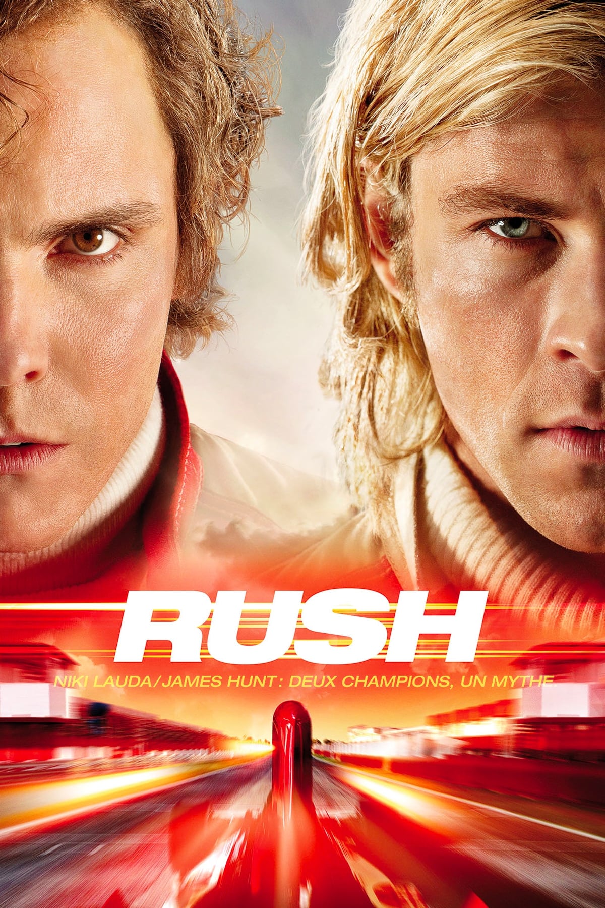 Poster Film