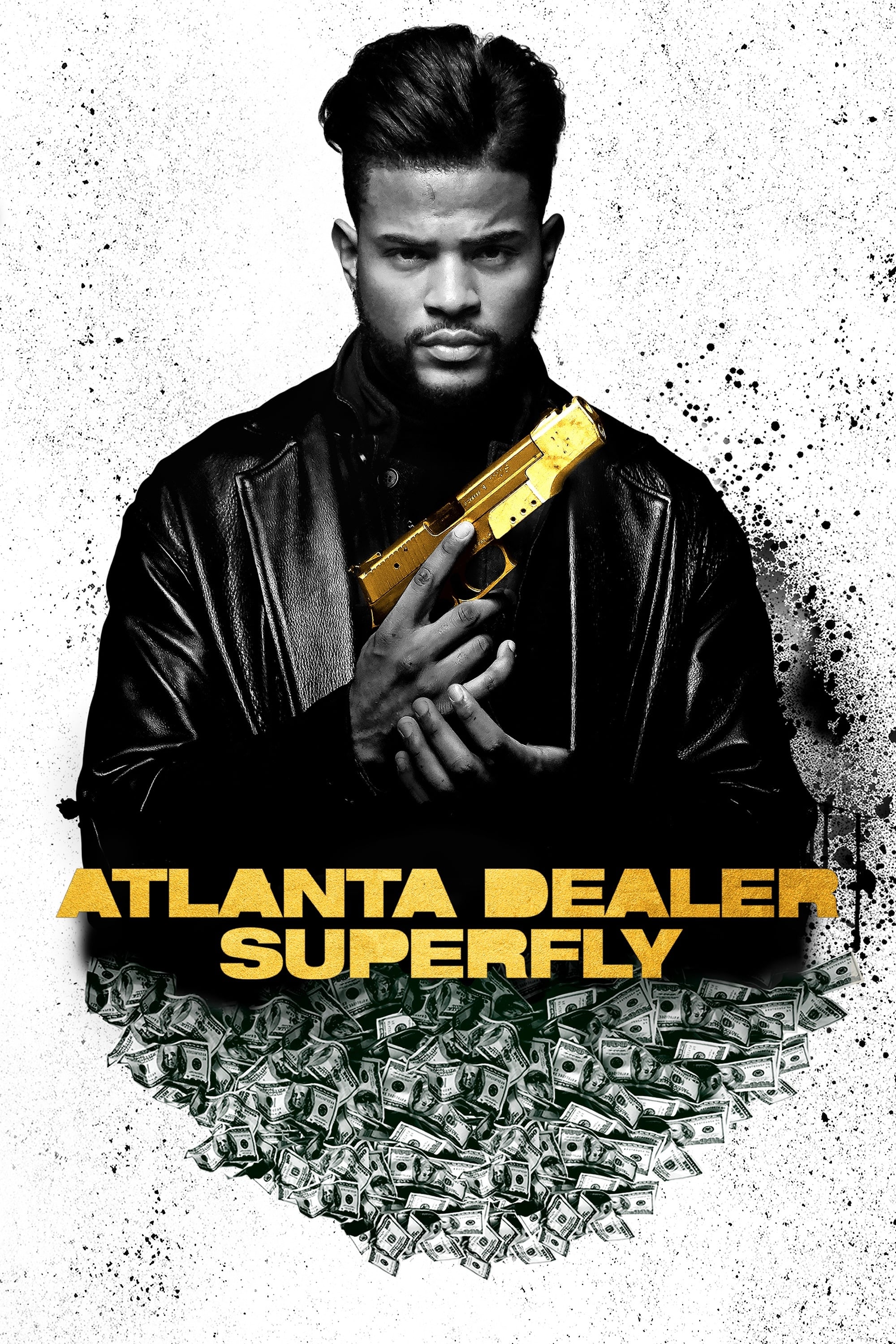 Poster Film