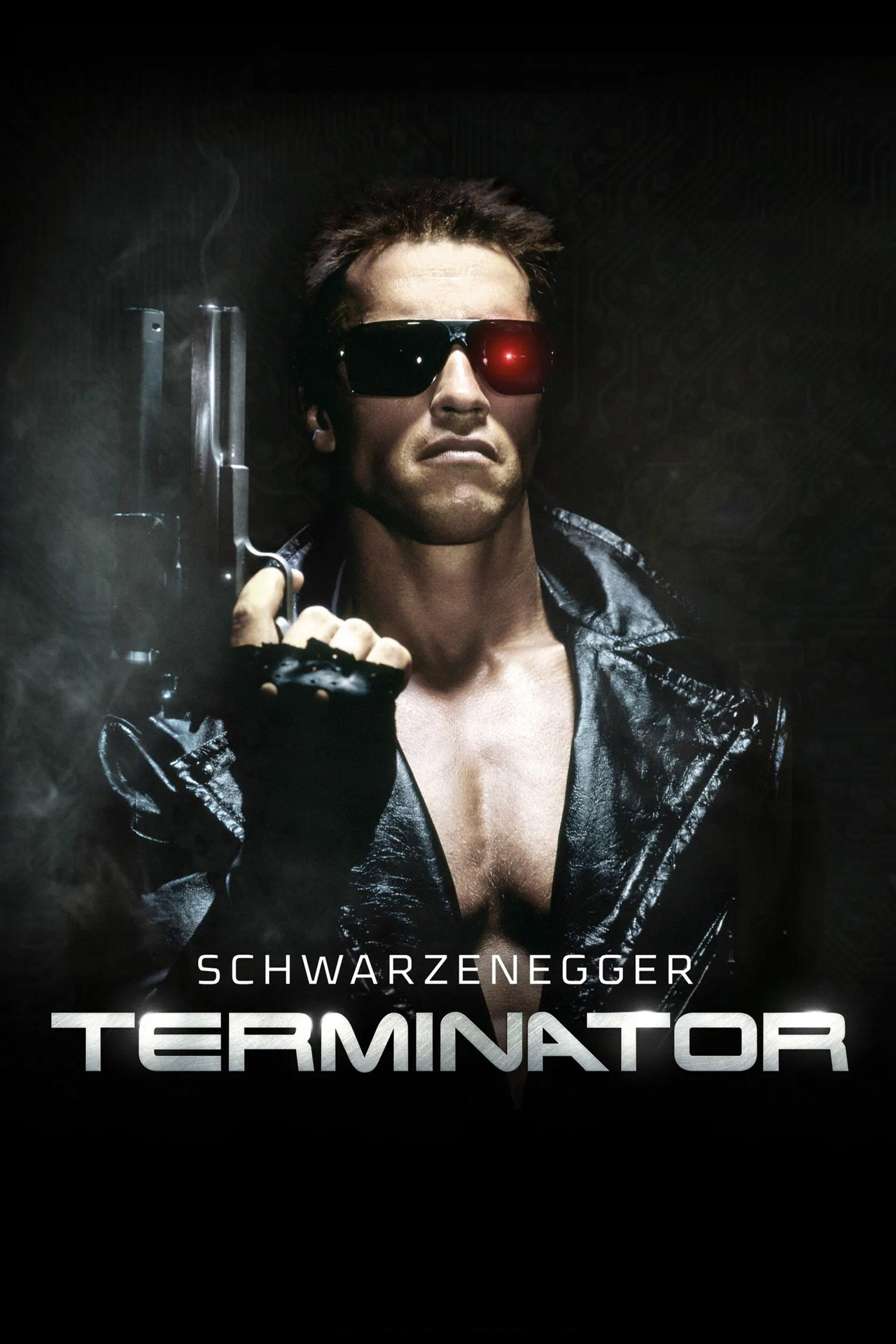 Poster Film